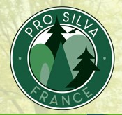 Formation Pro Silva